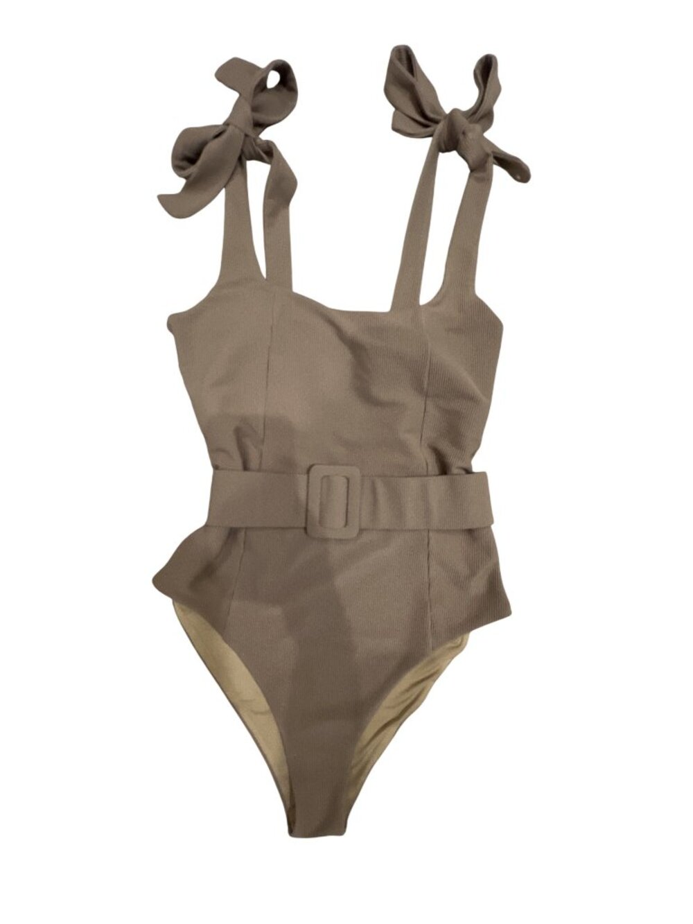 Beach Riot Sydney One Piece Swimsuit